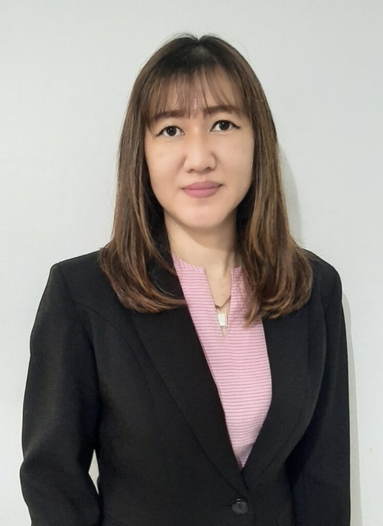 Fenie Xavier Marks Grande