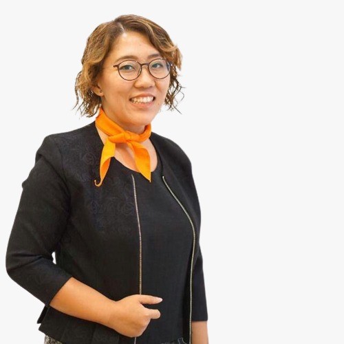 evi inmax