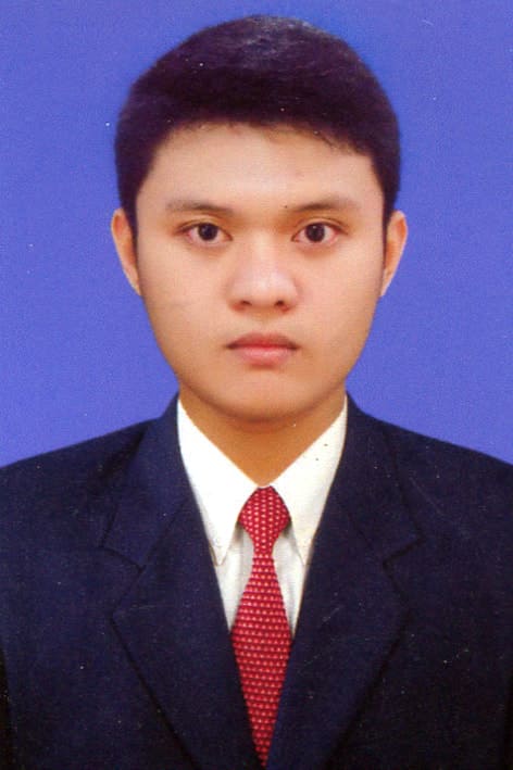 mahdy