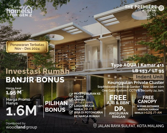 Promo LP Aqua Indent_11zon