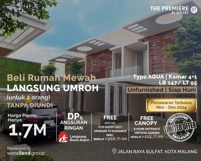 Promo LP Aqua Ready_1_11zon