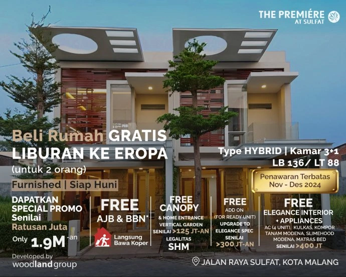 Promo LP Hybrid_6_11zon