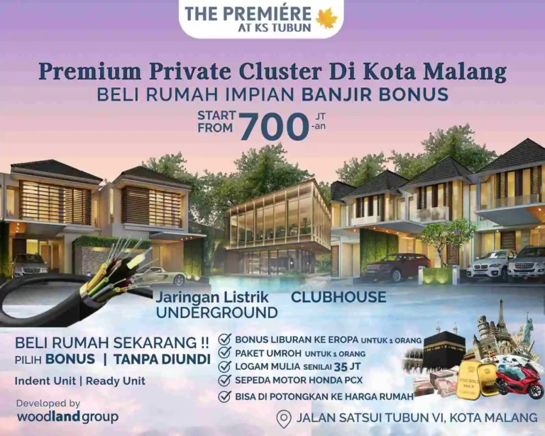 Promo-LP-Ks-Tubun-_1__11zon