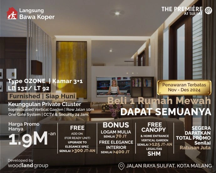 Promo LP Ozone_2_11zon