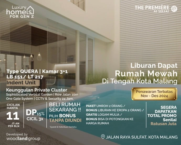 Promo LP Quera_11zon