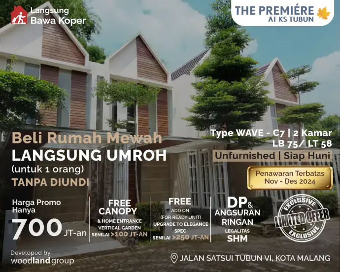 Promo LP Wave C7