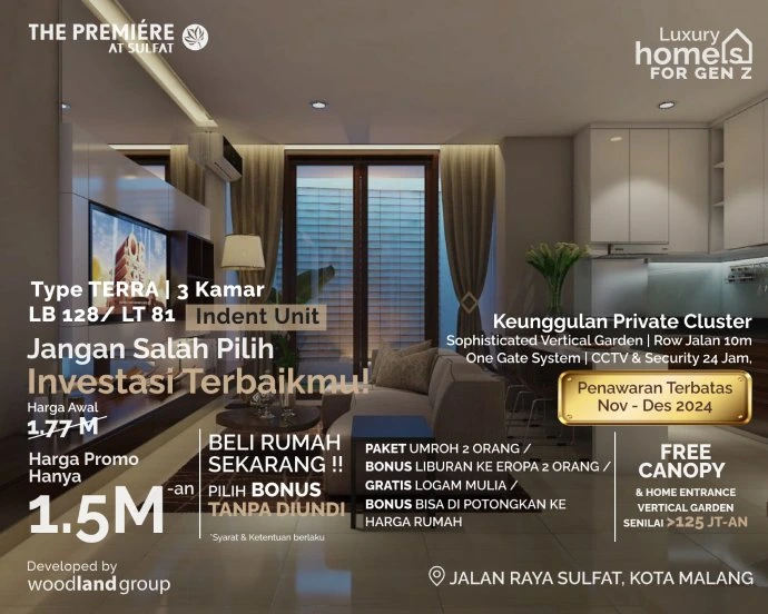 Prpmo LP Terra_11zon