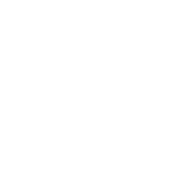 private cluster resort living the premiere at janti kota malang