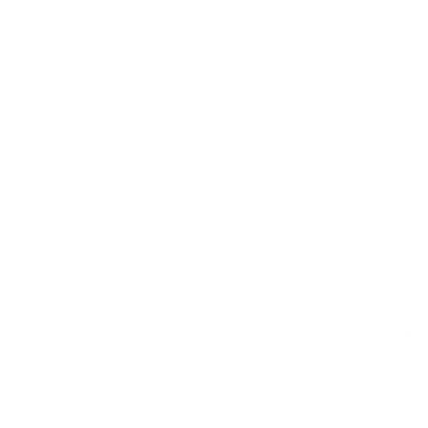 private cluster resort living the premiere at ks tubun kota malang