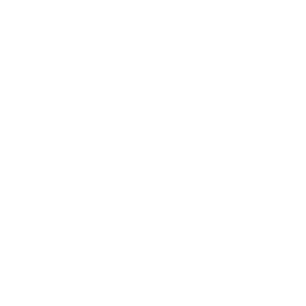 bisnis villa autopilot batu