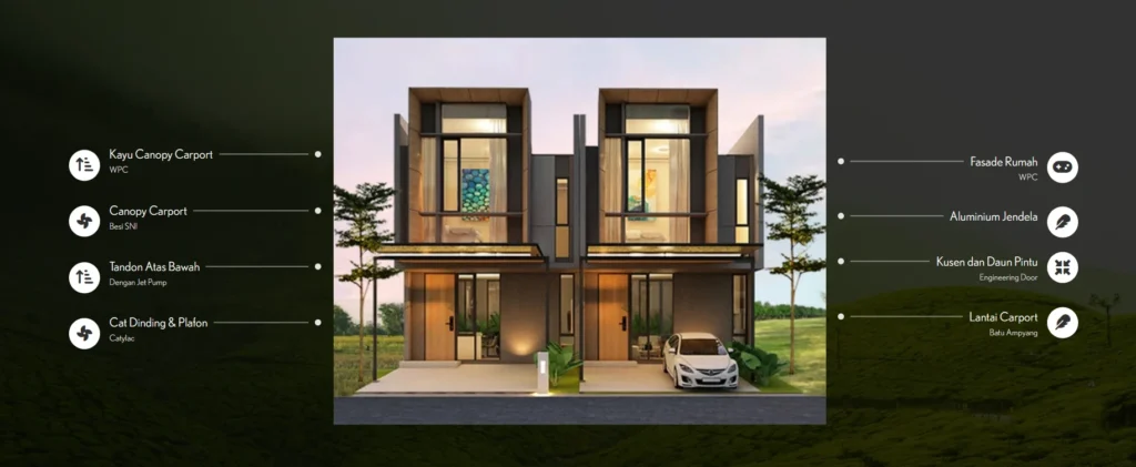 premium quality the premiere at janti