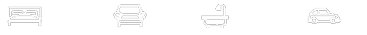 thumbnail icon qubic basic