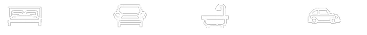 thumbnail icon qubic pool