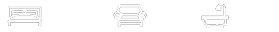 thumbnail icon qubic rukost 6 Kt