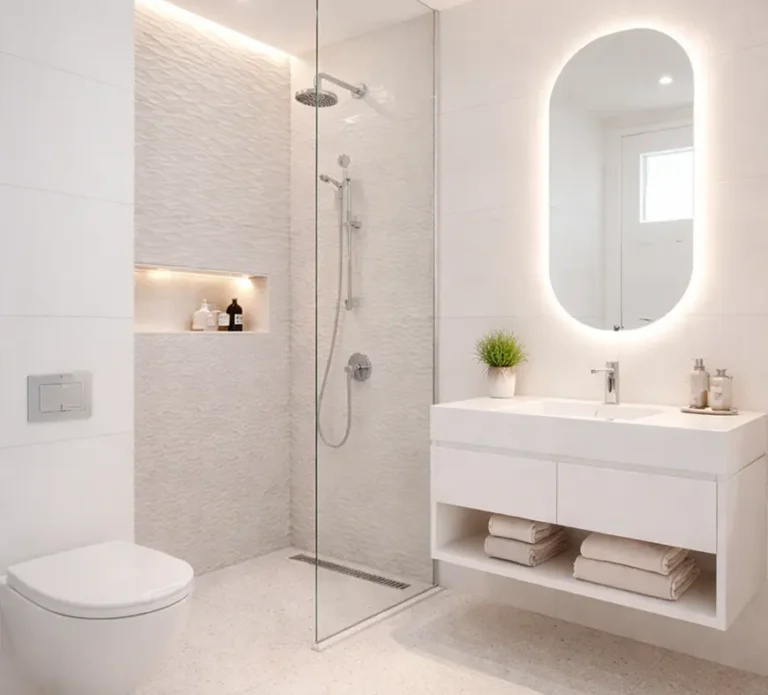 KM type box signature 1