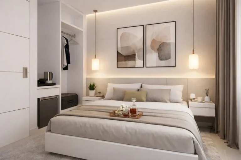 kamar type box Signature