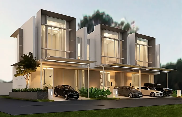 type seven series signature